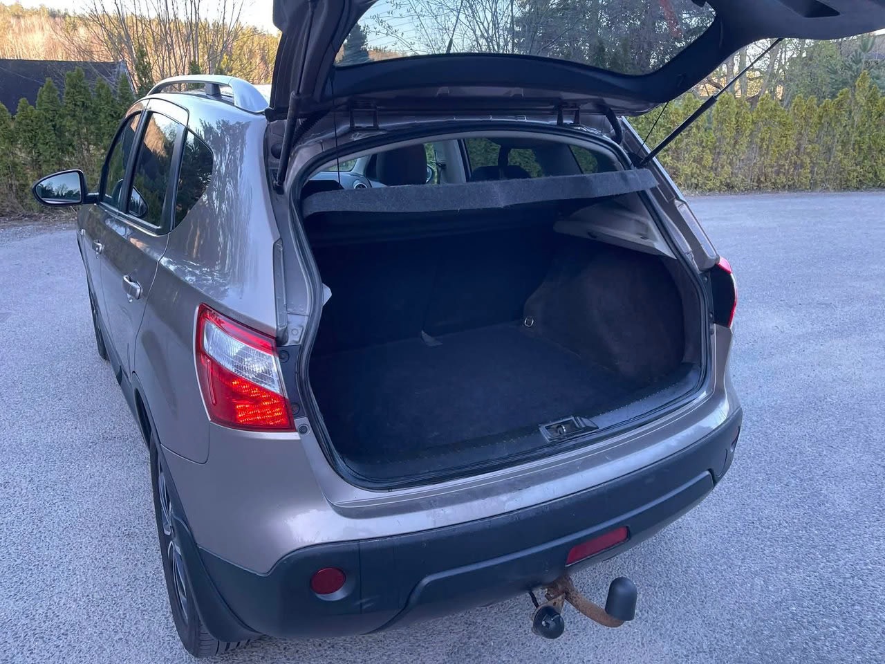 nissan-qashqai-16-dci