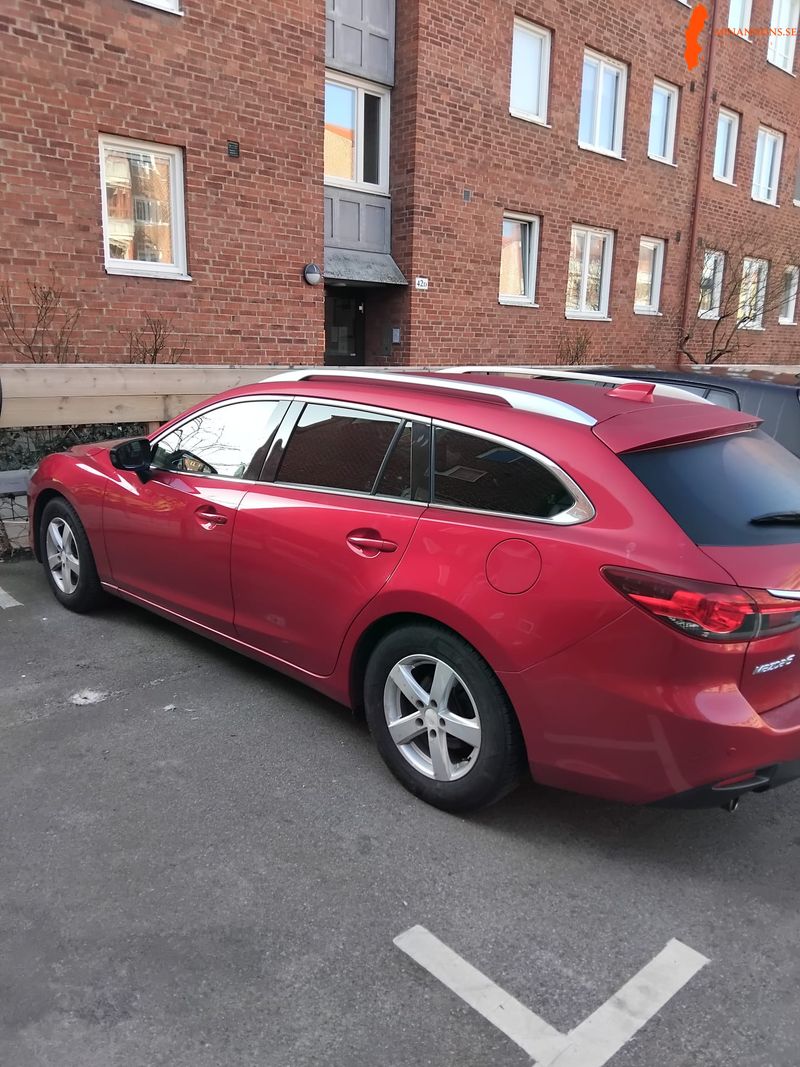 mazda-mazda6-22-di-fwd