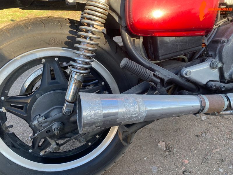 honda-cm-400-t-1981-snabb-affar-10000kr-i-dag