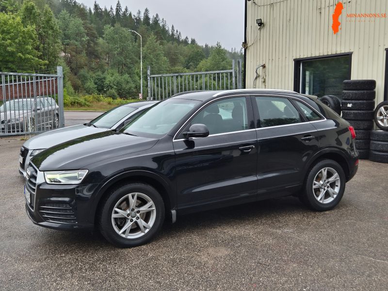 audi-q3-20-tdi-quattro