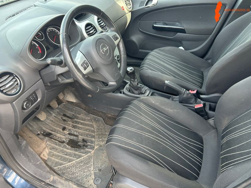 opel-corsa-13-cdti-2011