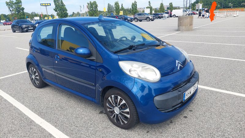 citroen-citroen-c1-10i-sx-10i-12v-fwd