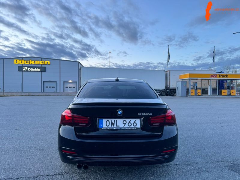bmw-330e-iperformance-330e-iperformance-plug-in-hybrid-b-lci