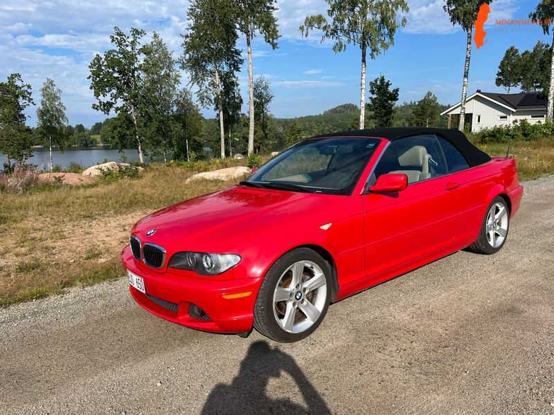 bmw-325-ci-cab-04