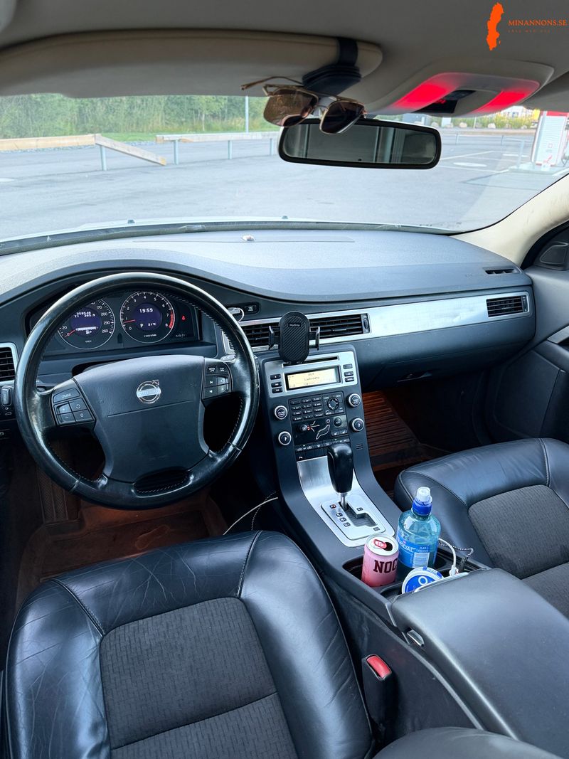 volvo-v70-ii-25-ft-fwd-e85