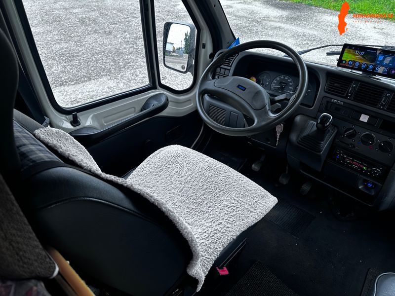 fiat-ducato-19