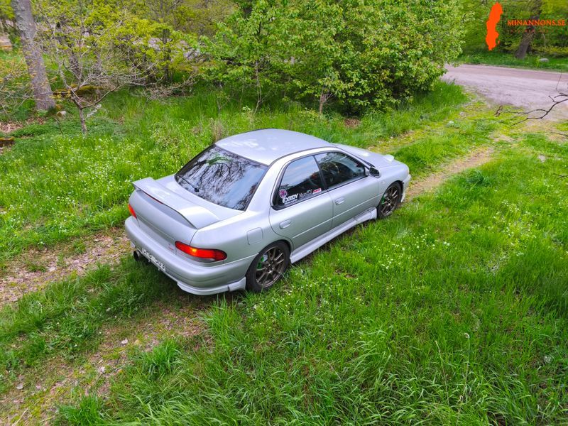subaru-subaru-impreza-sti