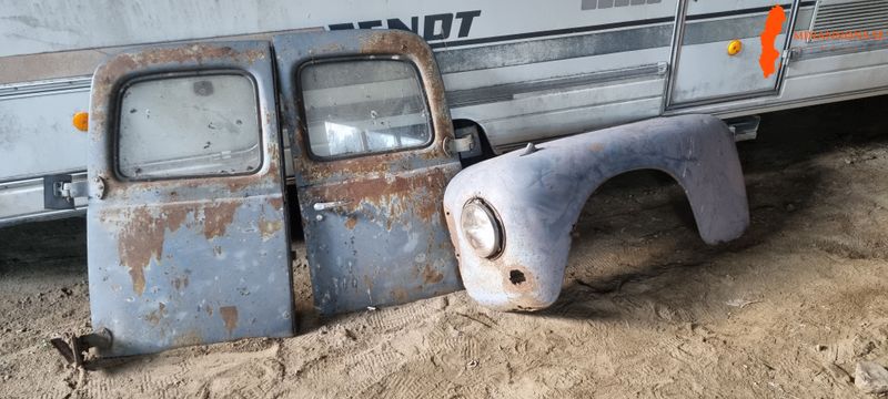 volvo-60-70-80-tals-delar-saljes