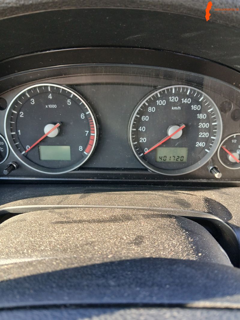 ford-ford-bwy-mondeo-25-v6-24v