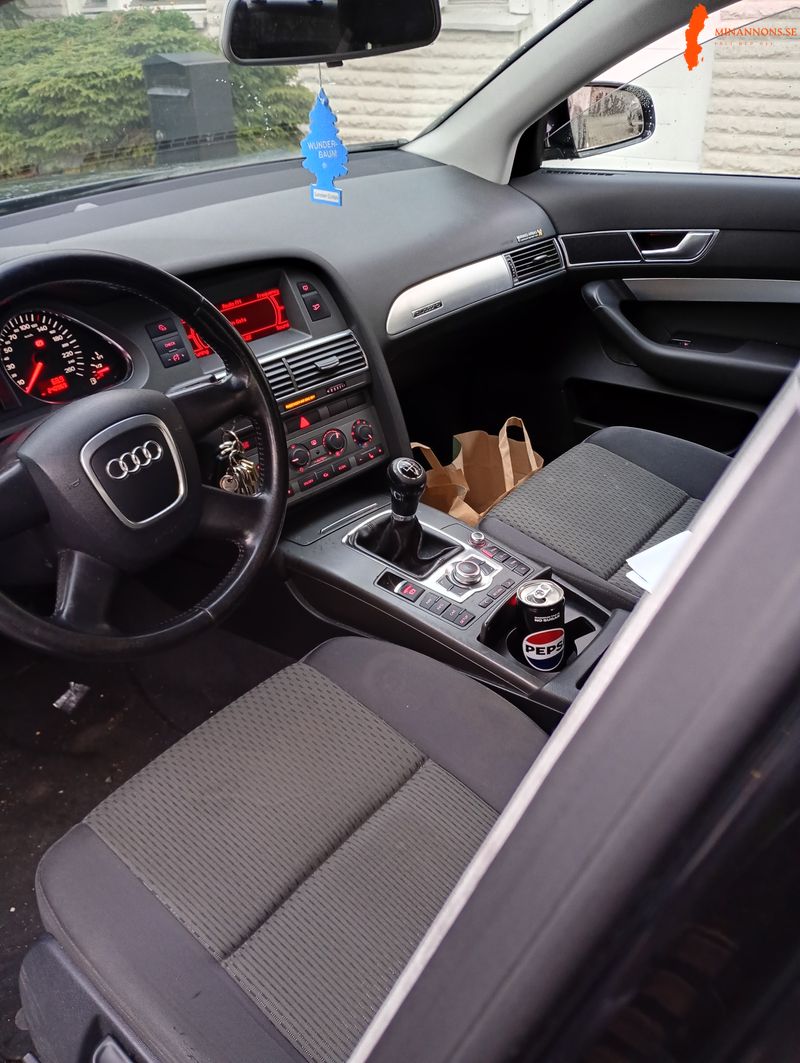 audi-audi-a6-24-nybesiktad-quattro-24-v6-24v-quattro