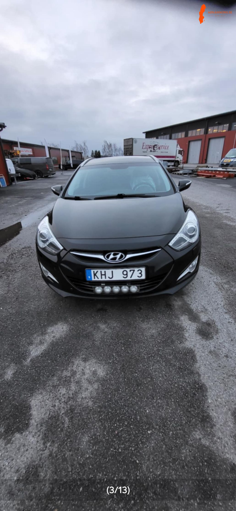 hyundai-i40cw-17-crdi-automatisk-136hk-2013