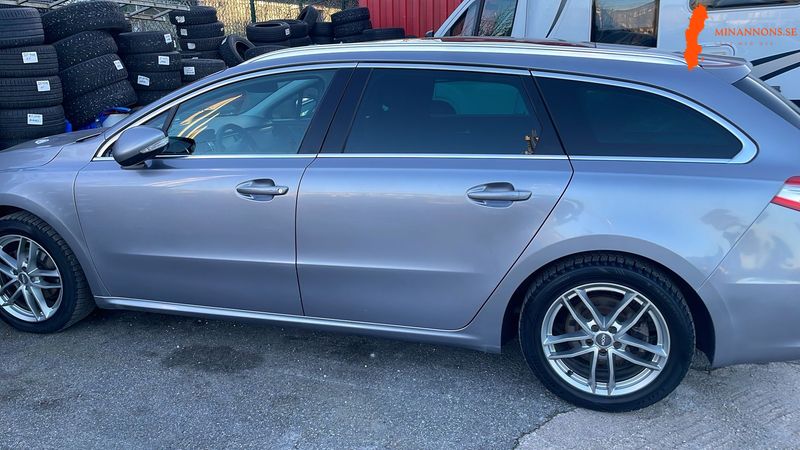peugeot-508-16-hdi-automat-2015