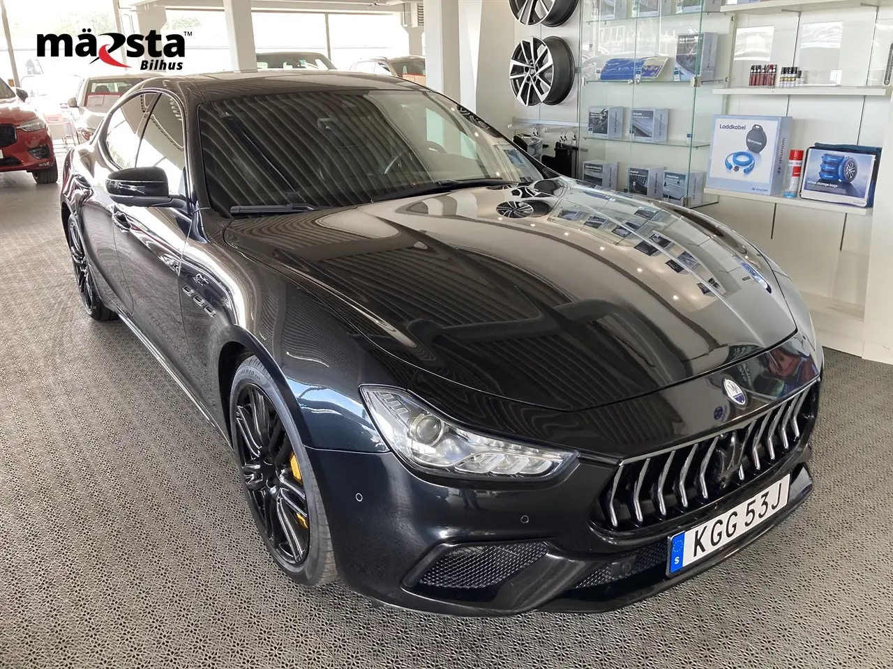 maserati-ghibli-modena