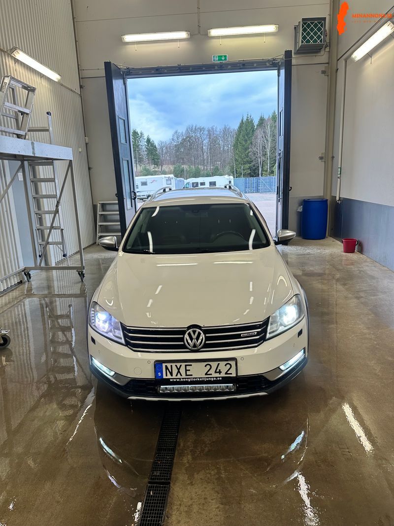 vw-alltrack-ny-besiktigad