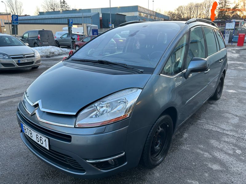 citroen-c4-picasso-7-sits-12800-mil-aut