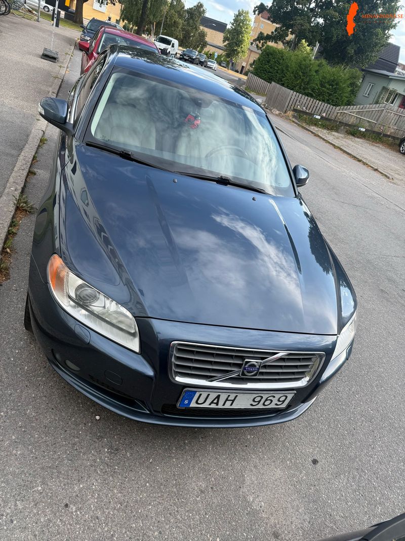 volvo-volvo-a-s80-d5-24-fwd