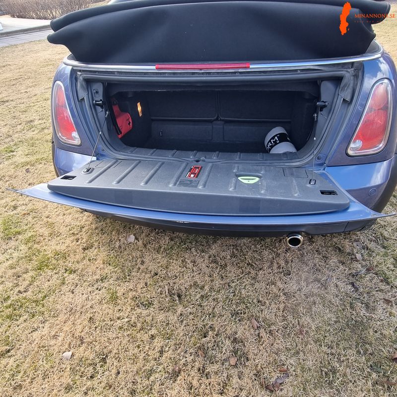 mini-mini-mini-cooper-cabrio-16-16v