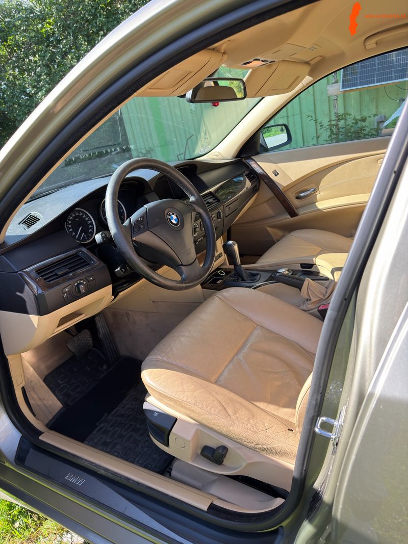 bmw-bmw-530i-sedan-530i