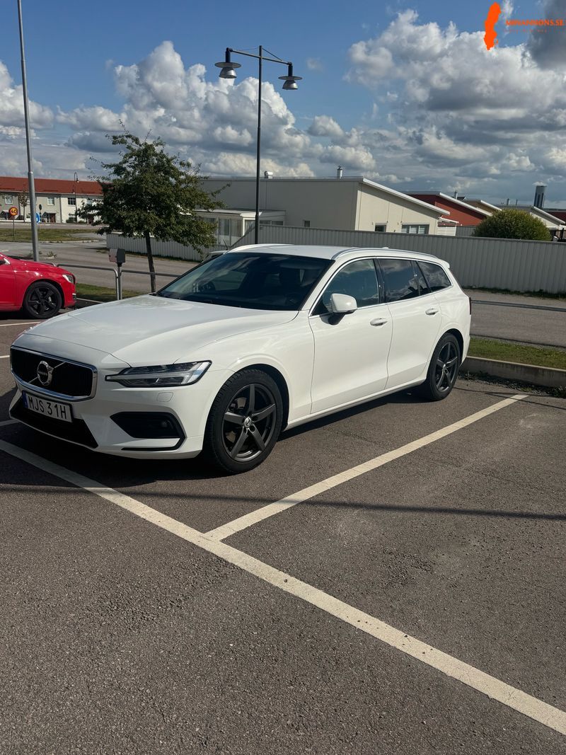 volvo-v60-d4-20-fwd