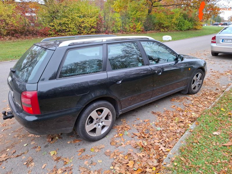 audi-audi-a4-avant-19-tdi-19-tdi-fwd