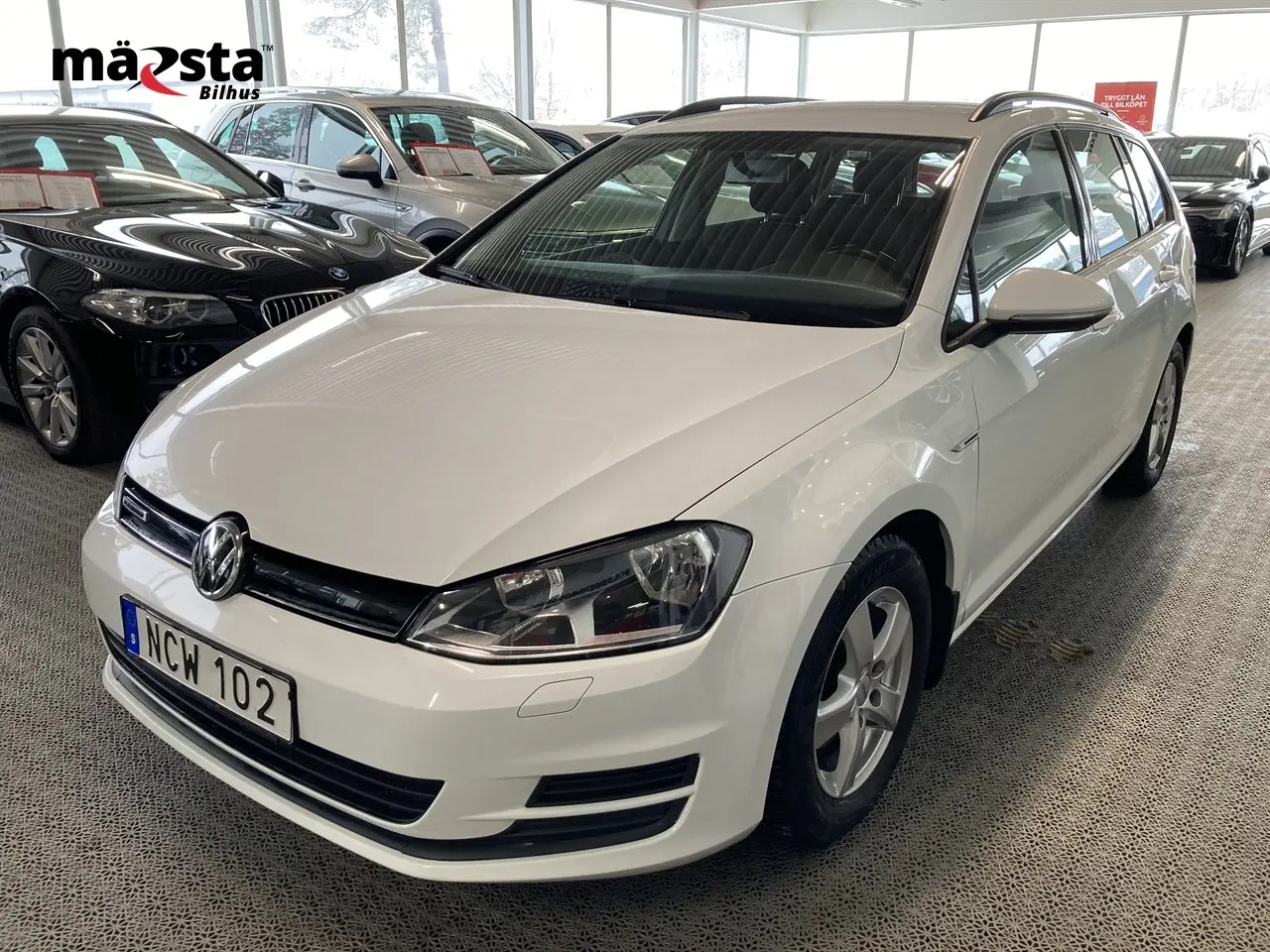 volkswagen-golf-sportscombi-16-tdi-dpf-bluemotion-manuell-110hk-2016