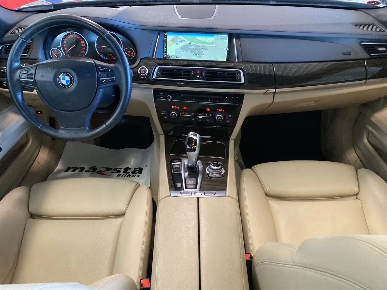 bmw-730ld-automatisk-258hk-2013