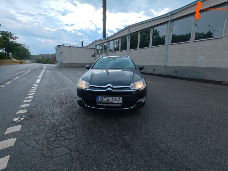 citroen-c5-tourer-20-hdi-automatisk-193hk-2014