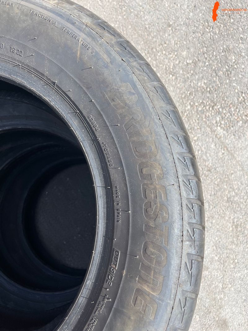 sommardack-2256517-bridgestone