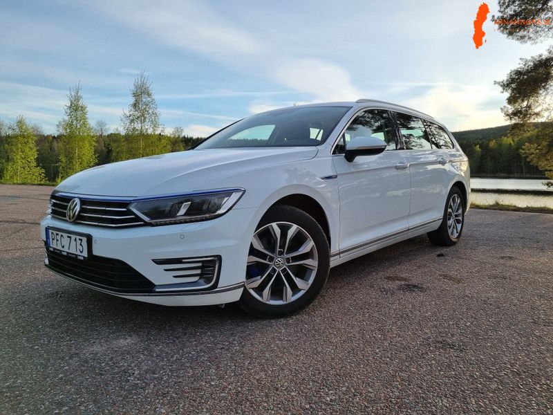 volkswagen-passat-14-tsi-plug-in-hybrid-dragkrok-varmare