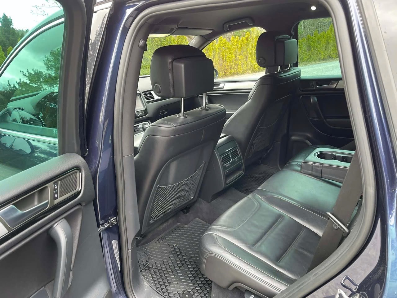 volkswagen-touareg-30-v6-tdi-dpf-bmt-4motion-tiptronic