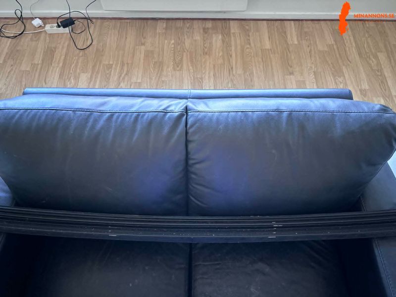 52-tum-curved-led-ramp