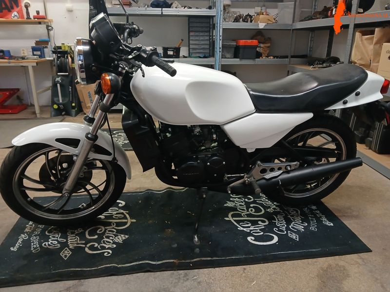 ymaha-rd250lc