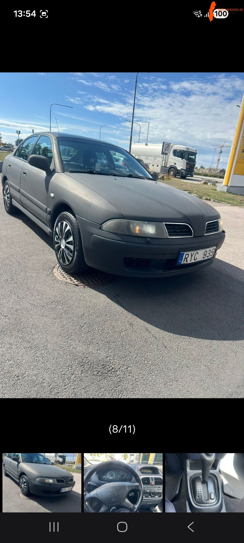 mitsubishi-mitsubishi-carisma-hb