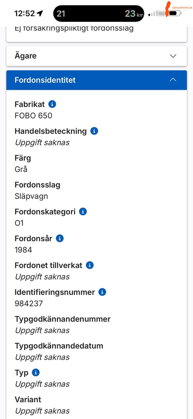 slapkarra-fobo-650-nybesiktigad-sommar-och-vinter-hju