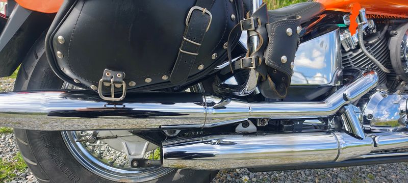 yamaha-dragstar-xvs-650