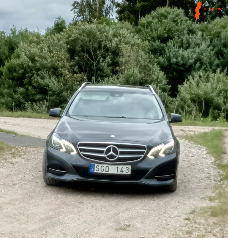 mercedes-benz-e-220-cdi-220-cdi-rwd