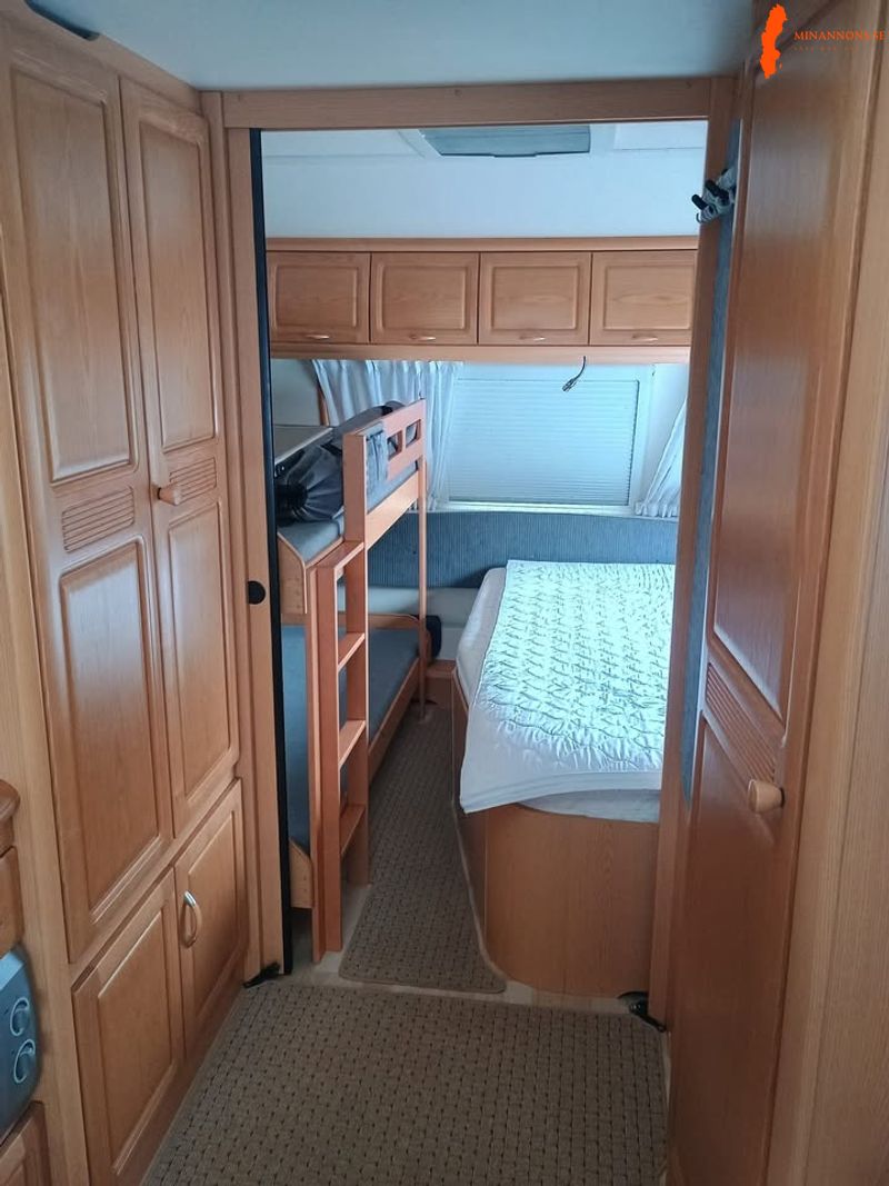 hobby-ukf-560-flera-fortalt