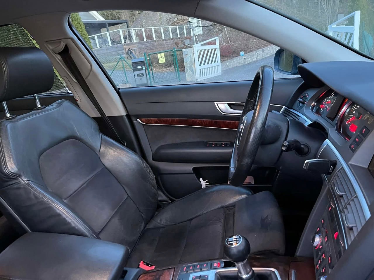 audi-a6-avant-32-fsi-v6-quattro