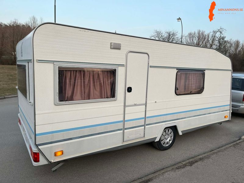 knaus-azur-500-tkm-barnkammarenybes1994