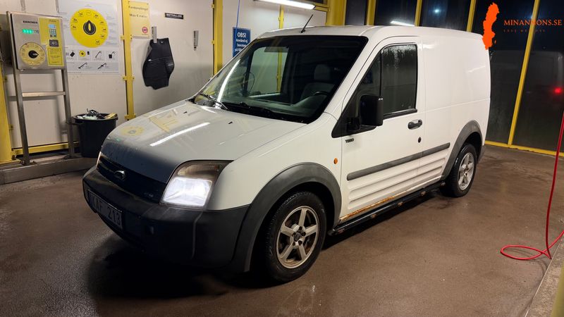 ford-ford-transit-tourneo-c