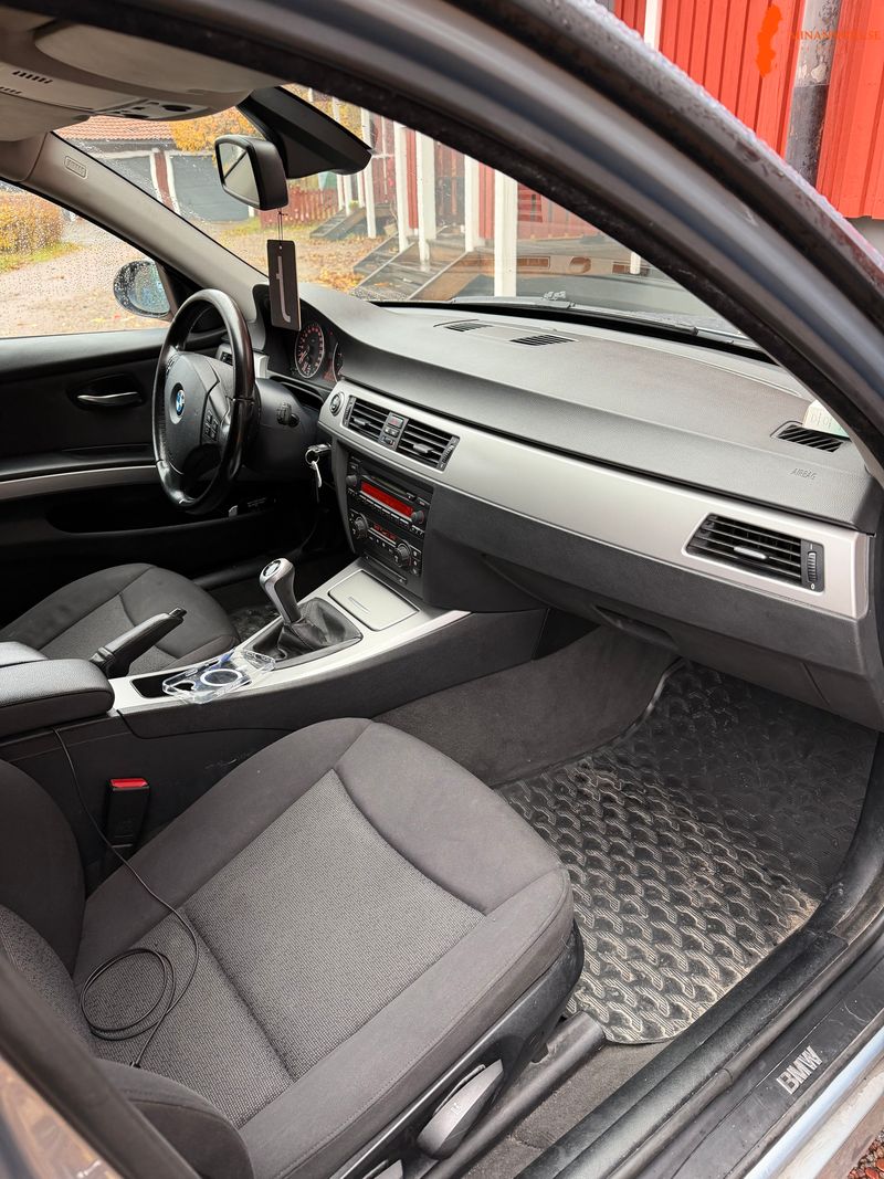 bmw-320d-06