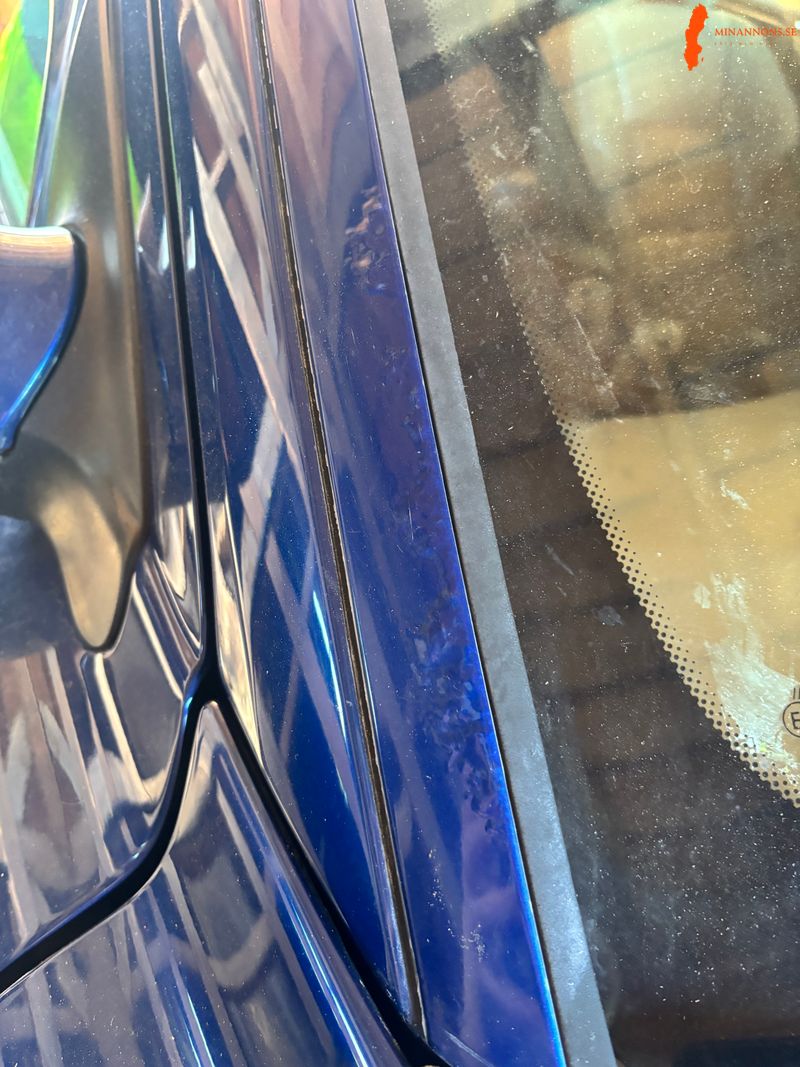 volvo-v70-24t-automat