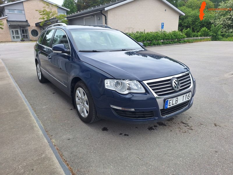 volkswagen-vw-passat-tdi-140-cr-20-tdi-fwd