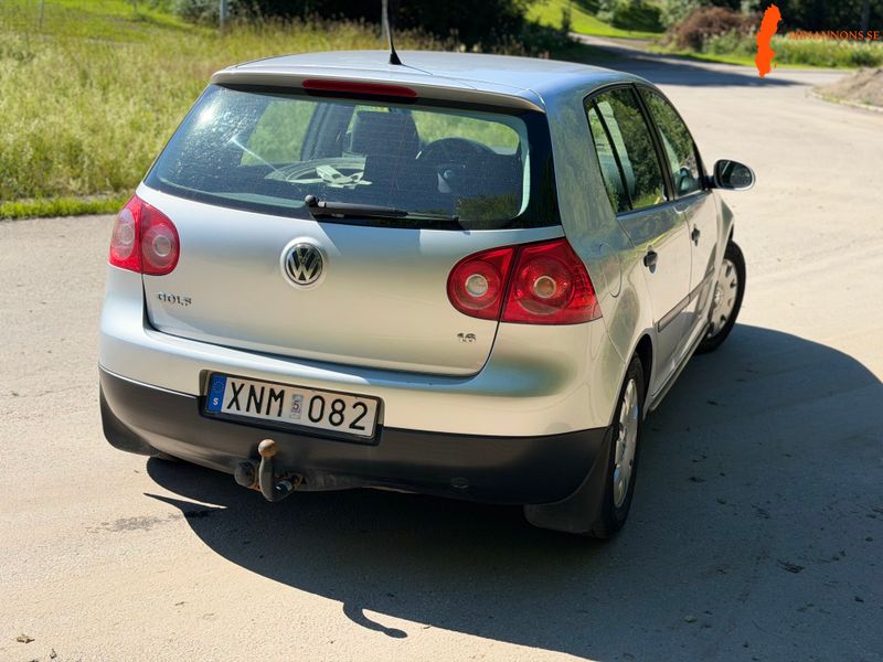 volkswagen-vw-golf-16-v-16-8v