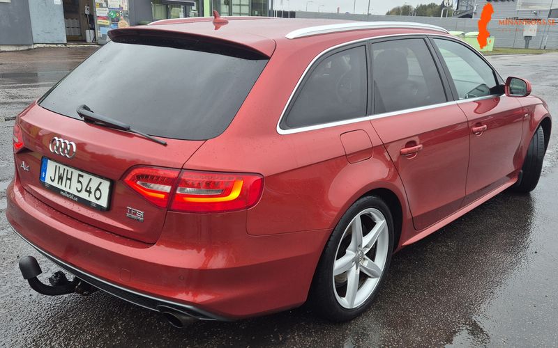 audi-a4-avant-18-tfsi-quattro