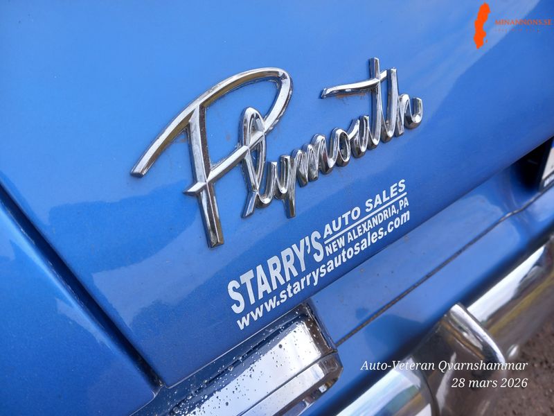 plymouth-savoy-series-mp1-sedan