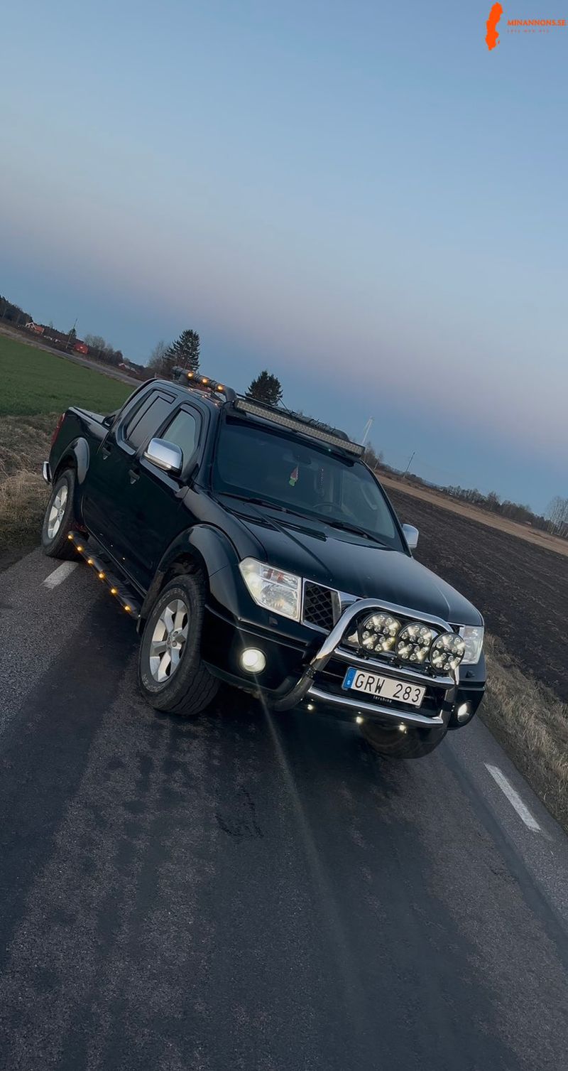 nissan-navara-d40