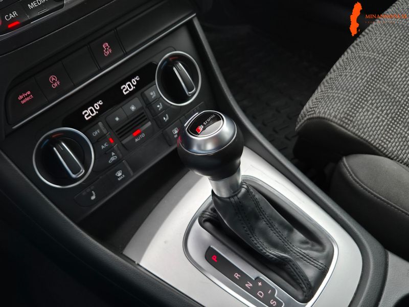 audi-q3-20-tdi-quattro