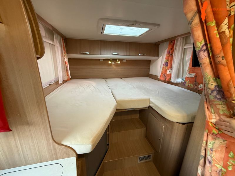 sun-living-lido-s42-sl-2014