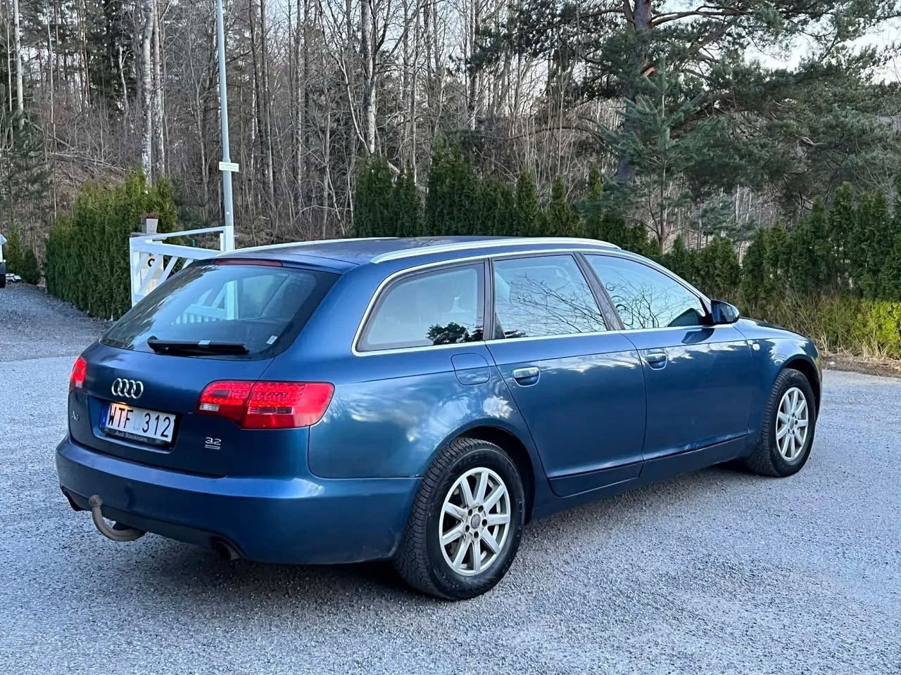 audi-a6-avant-32-fsi-v6-quattro